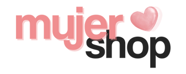 MujerShop